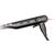 Наушники 1MORE E1020BT Spearhead VR Driver Black-Red (E1020BT-BLACKRED), изображение 6 Наушники 1MORE E1020BT Spearhead VR Driver Black-Red (E1020BT-BLACKRED), изображение 6