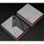 Наушники 1MORE E1020BT Spearhead VR Driver Black-Red (E1020BT-BLACKRED), изображение 8 Наушники 1MORE E1020BT Spearhead VR Driver Black-Red (E1020BT-BLACKRED), изображение 8