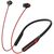 Наушники 1MORE E1020BT Spearhead VR Driver Black-Red (E1020BT-BLACKRED) Наушники 1MORE E1020BT Spearhead VR Driver Black-Red (E1020BT-BLACKRED)