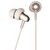 Наушники 1MORE E1025 Stylish Dual-dynamic Driver Gold (E1025-GOLD), изображение 2 Наушники 1MORE E1025 Stylish Dual-dynamic Driver Gold (E1025-GOLD), изображение 2