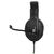 Наушники Gemix N20 Black-Green Gaming, изображение 3 Наушники Gemix N20 Black-Green Gaming, изображение 3
