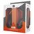 Наушники Gemix N20 Black-Orange Gaming, изображение 5 Наушники Gemix N20 Black-Orange Gaming, изображение 5