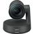 Веб-камера Logitech Rally Plus Ultra-HD Dual Speaker ConferenceCam (960-001224), изображение 2 Веб-камера Logitech Rally Plus Ultra-HD Dual Speaker ConferenceCam (960-001224), изображение 2