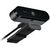 Веб-камера Logitech BRIO 4K Stream Edition (960-001194), изображение 3 Веб-камера Logitech BRIO 4K Stream Edition (960-001194), изображение 3
