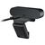 Веб-камера Logitech BRIO 4K Stream Edition (960-001194), изображение 4 Веб-камера Logitech BRIO 4K Stream Edition (960-001194), изображение 4
