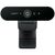 Веб-камера Logitech BRIO 4K Stream Edition (960-001194) Веб-камера Logitech BRIO 4K Stream Edition (960-001194)