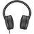 Наушники Sennheiser HD 400S (508598), изображение 2