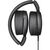 Наушники Sennheiser HD 400S (508598), изображение 3