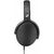 Наушники Sennheiser HD 400S (508598), изображение 4