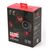Навушники A4Tech G528C Bloody Black, зображення 2 Навушники A4Tech G528C Bloody Black, зображення 2