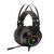 Навушники A4Tech G528C Bloody Black Навушники A4Tech G528C Bloody Black