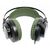 Навушники A4Tech J437 Bloody Army Green, зображення 3 Навушники A4Tech J437 Bloody Army Green, зображення 3