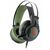 Навушники A4Tech J437 Bloody Army Green Навушники A4Tech J437 Bloody Army Green