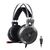 Навушники A4Tech G530 Bloody Gray, зображення 2 Навушники A4Tech G530 Bloody Gray, зображення 2