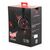 Навушники A4Tech G530 Bloody Gray, зображення 3 Навушники A4Tech G530 Bloody Gray, зображення 3