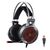 Навушники A4Tech G530 Bloody Gray Навушники A4Tech G530 Bloody Gray