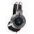 Наушники A4Tech G437 Bloody Black, изображение 2 Наушники A4Tech G437 Bloody Black, изображение 2