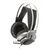 Наушники A4Tech G437 Bloody Black, изображение 3 Наушники A4Tech G437 Bloody Black, изображение 3