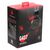 Наушники A4Tech G437 Bloody Black, изображение 4 Наушники A4Tech G437 Bloody Black, изображение 4