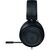 Наушники Razer Kraken Multi Platform Black (RZ04-02830100-R3M1), изображение 2 Наушники Razer Kraken Multi Platform Black (RZ04-02830100-R3M1), изображение 2