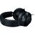 Наушники Razer Kraken Multi Platform Black (RZ04-02830100-R3M1), изображение 4 Наушники Razer Kraken Multi Platform Black (RZ04-02830100-R3M1), изображение 4