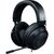 Наушники Razer Kraken Multi Platform Black (RZ04-02830100-R3M1) Наушники Razer Kraken Multi Platform Black (RZ04-02830100-R3M1)