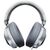 Наушники Razer Kraken Mercury Edition (RZ04-02830400-R3M1), изображение 2 Наушники Razer Kraken Mercury Edition (RZ04-02830400-R3M1), изображение 2
