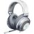 Наушники Razer Kraken Mercury Edition (RZ04-02830400-R3M1) Наушники Razer Kraken Mercury Edition (RZ04-02830400-R3M1)