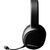 Наушники SteelSeries Arctis 1 Wireless (SS61512), изображение 2 Наушники SteelSeries Arctis 1 Wireless (SS61512), изображение 2