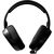 Наушники SteelSeries Arctis 1 Wireless (SS61512), изображение 3 Наушники SteelSeries Arctis 1 Wireless (SS61512), изображение 3