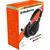 Наушники SteelSeries Arctis 1 Wireless (SS61512), изображение 4 Наушники SteelSeries Arctis 1 Wireless (SS61512), изображение 4