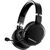Наушники SteelSeries Arctis 1 Wireless (SS61512) Наушники SteelSeries Arctis 1 Wireless (SS61512)