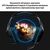 Наушники Logitech G432 7.1 Surround Sound Wired Gaming Headset (981-000770), изображение 3 Наушники Logitech G432 7.1 Surround Sound Wired Gaming Headset (981-000770), изображение 3