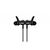 Наушники 2E S9 WiSport Wireless In Ear Headset Waterproof (2E-IES9WBL), изображение 2 Наушники 2E S9 WiSport Wireless In Ear Headset Waterproof (2E-IES9WBL), изображение 2