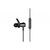 Наушники 2E S9 WiSport Wireless In Ear Headset Waterproof (2E-IES9WRD), изображение 3 Наушники 2E S9 WiSport Wireless In Ear Headset Waterproof (2E-IES9WRD), изображение 3