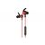 Наушники 2E S9 WiSport Wireless In Ear Headset Waterproof (2E-IES9WRD) Наушники 2E S9 WiSport Wireless In Ear Headset Waterproof (2E-IES9WRD)