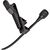 Микрофон AKG C417 L (2577X00080), изображение 3 Микрофон AKG C417 L (2577X00080), изображение 3