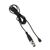 Микрофон AKG C417 L (2577X00080), изображение 4 Микрофон AKG C417 L (2577X00080), изображение 4