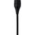 Микрофон AKG C417 L (2577X00080), изображение 5 Микрофон AKG C417 L (2577X00080), изображение 5