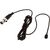 Микрофон AKG C417 L (2577X00080) Микрофон AKG C417 L (2577X00080)