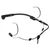 Микрофон AKG C555 L (3066H00100) Микрофон AKG C555 L (3066H00100)