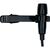 Микрофон AKG CK99 L (6000H51040), изображение 2 Микрофон AKG CK99 L (6000H51040), изображение 2