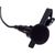 Микрофон AKG CK99 L (6000H51040), изображение 3 Микрофон AKG CK99 L (6000H51040), изображение 3