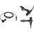 Микрофон AKG CK99 L (6000H51040), изображение 4 Микрофон AKG CK99 L (6000H51040), изображение 4