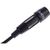 Микрофон AKG CK99 L (6000H51040) Микрофон AKG CK99 L (6000H51040)