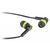 Наушники Defender Pulse 420 Yellow (63421), изображение 2 Наушники Defender Pulse 420 Yellow (63421), изображение 2