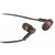 Наушники Defender Pulse 420 Red (63424), изображение 2 Наушники Defender Pulse 420 Red (63424), изображение 2