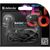 Наушники Defender Basic 618 Black (63618), изображение 2 Наушники Defender Basic 618 Black (63618), изображение 2