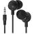 Наушники Defender Basic 618 Black (63618) Наушники Defender Basic 618 Black (63618)
