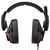 Наушники Sennheiser GSP 600 (507263), изображение 2 Наушники Sennheiser GSP 600 (507263), изображение 2